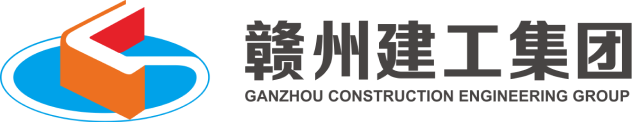 吉林市弗蘭達(dá)科技股份有限公司